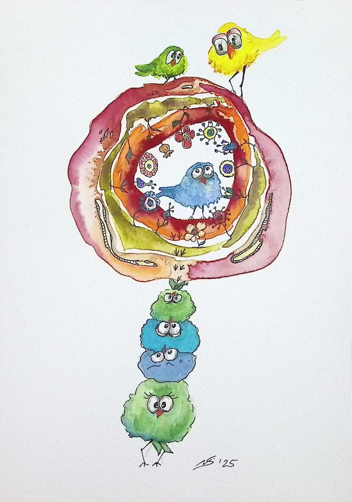 Serie: 25_10_Aquarellillu (6)